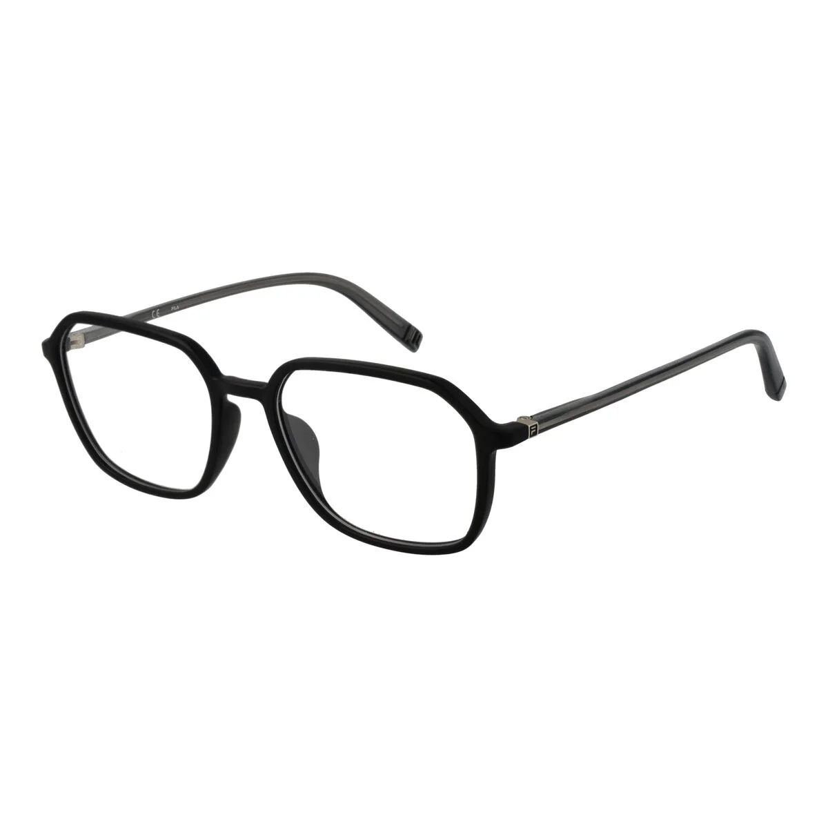 Montura de Gafas Hombre Fila VFI202 520U28