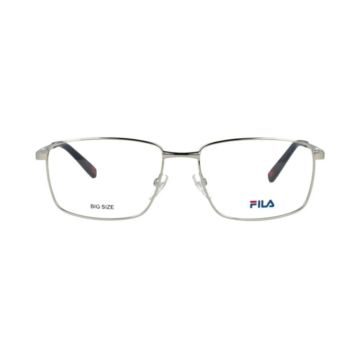 Montura de Gafas Hombre Fila VFI206 560579