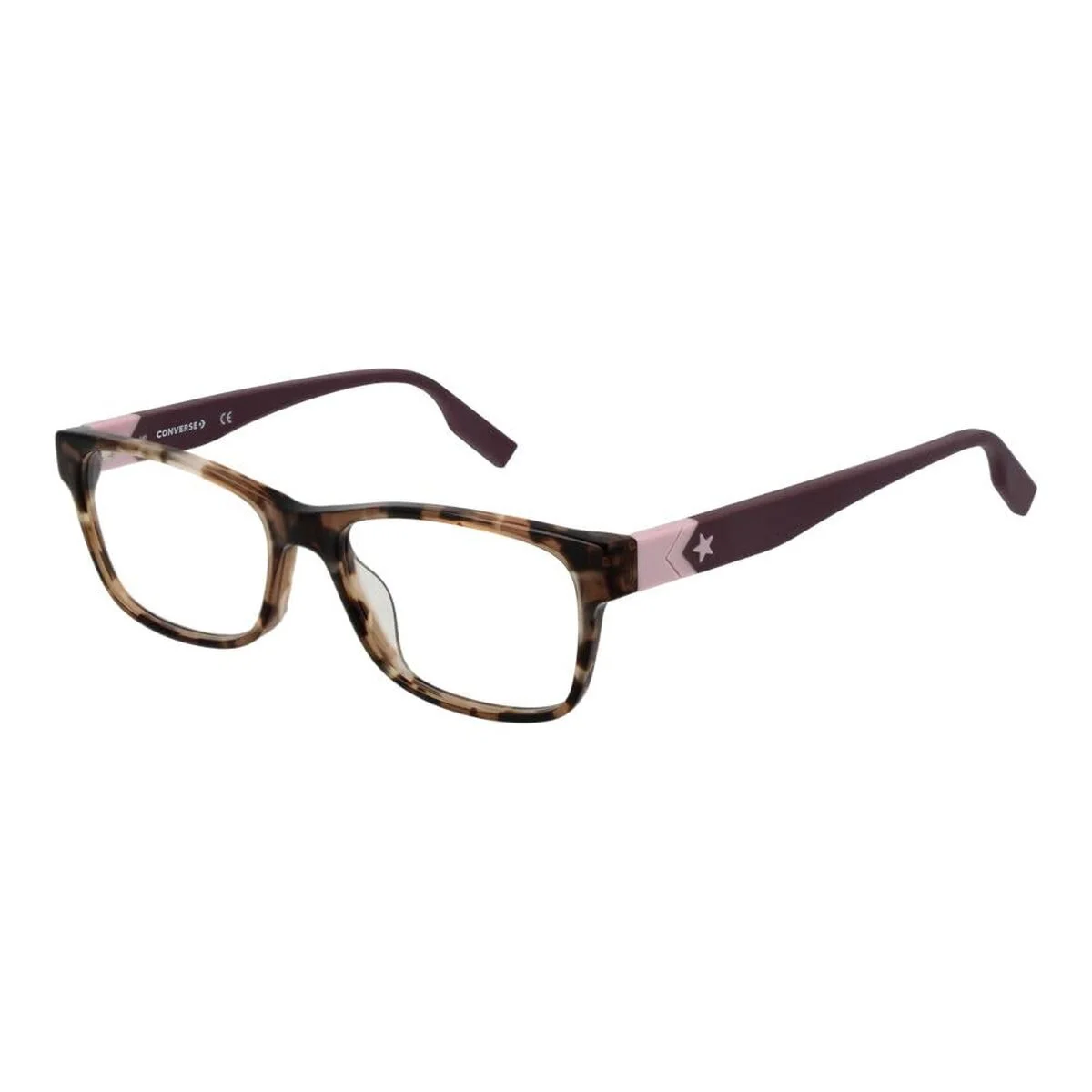 Montura de Gafas Mujer Converse CV5034 53241