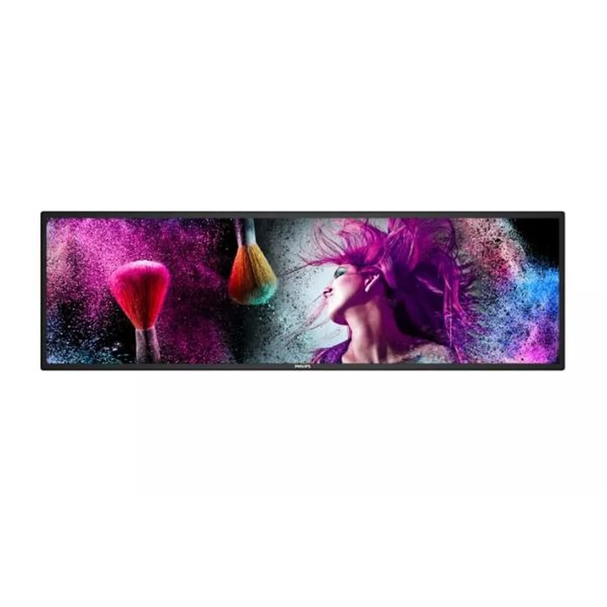 Monitor Videowall Philips 37BDL3050S/00 Full HD 37"