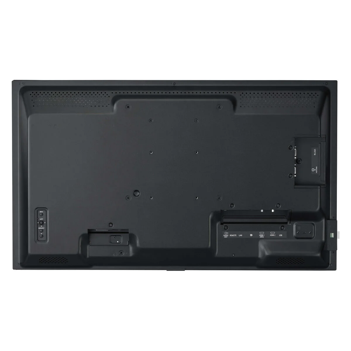 Monitor Videowall Sharp 60006052 Full HD 32"