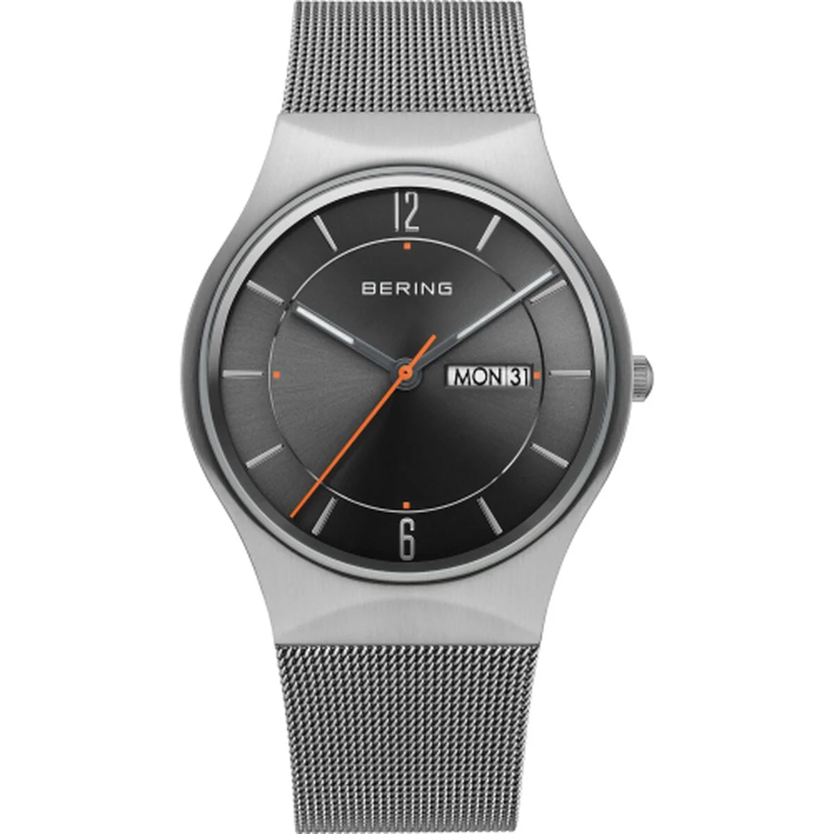 Reloj Hombre Bering 11938-007DD (Ø 46 mm)