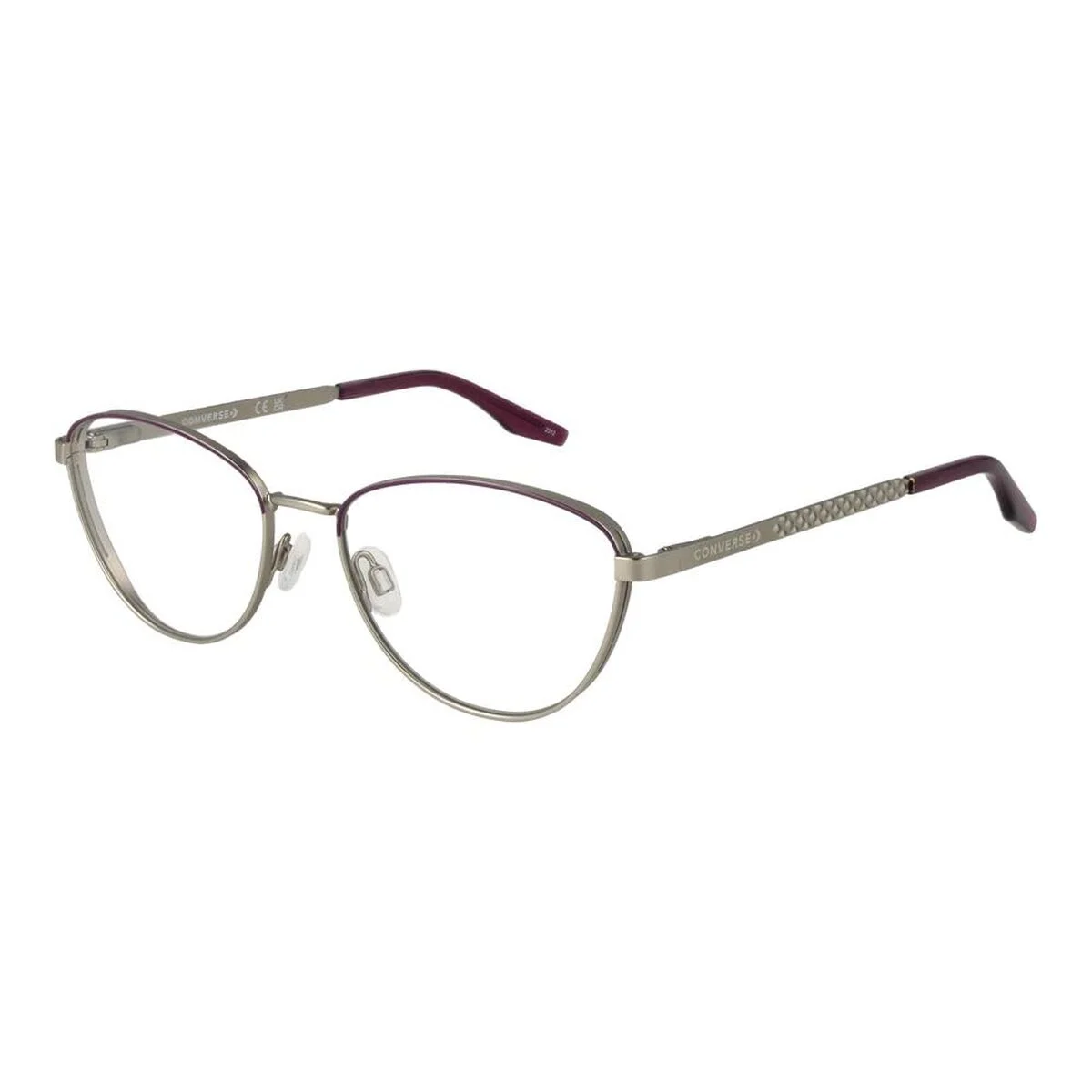 Montura de Gafas Mujer Converse CV1014 52045