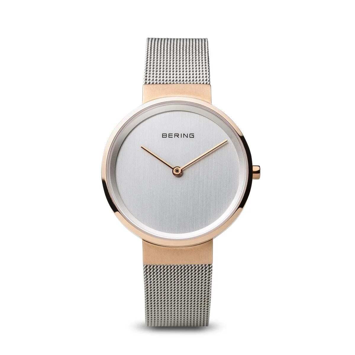 Reloj Mujer Bering 14531-060 (Ø 31 mm)