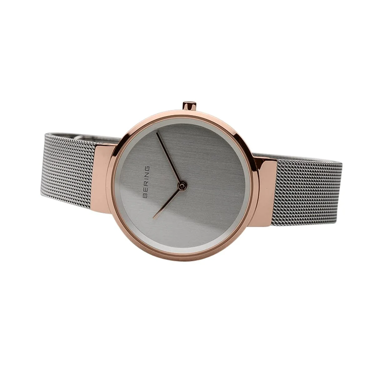 Reloj Mujer Bering 14531-060 (Ø 31 mm)