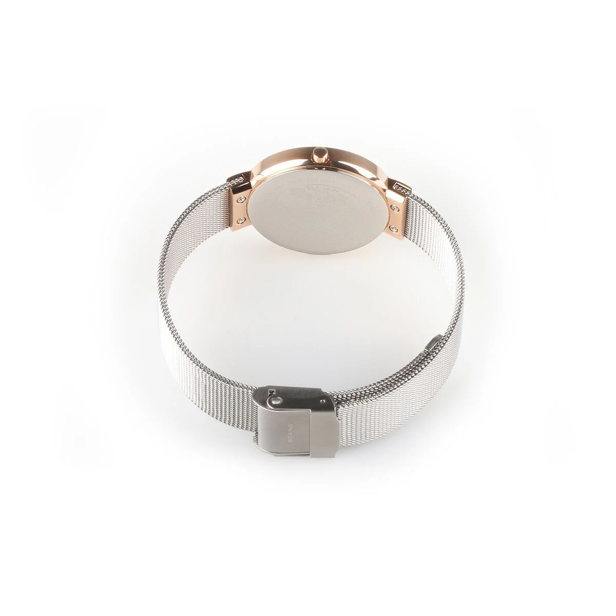 Reloj Mujer Bering 14531-060 (Ø 31 mm)