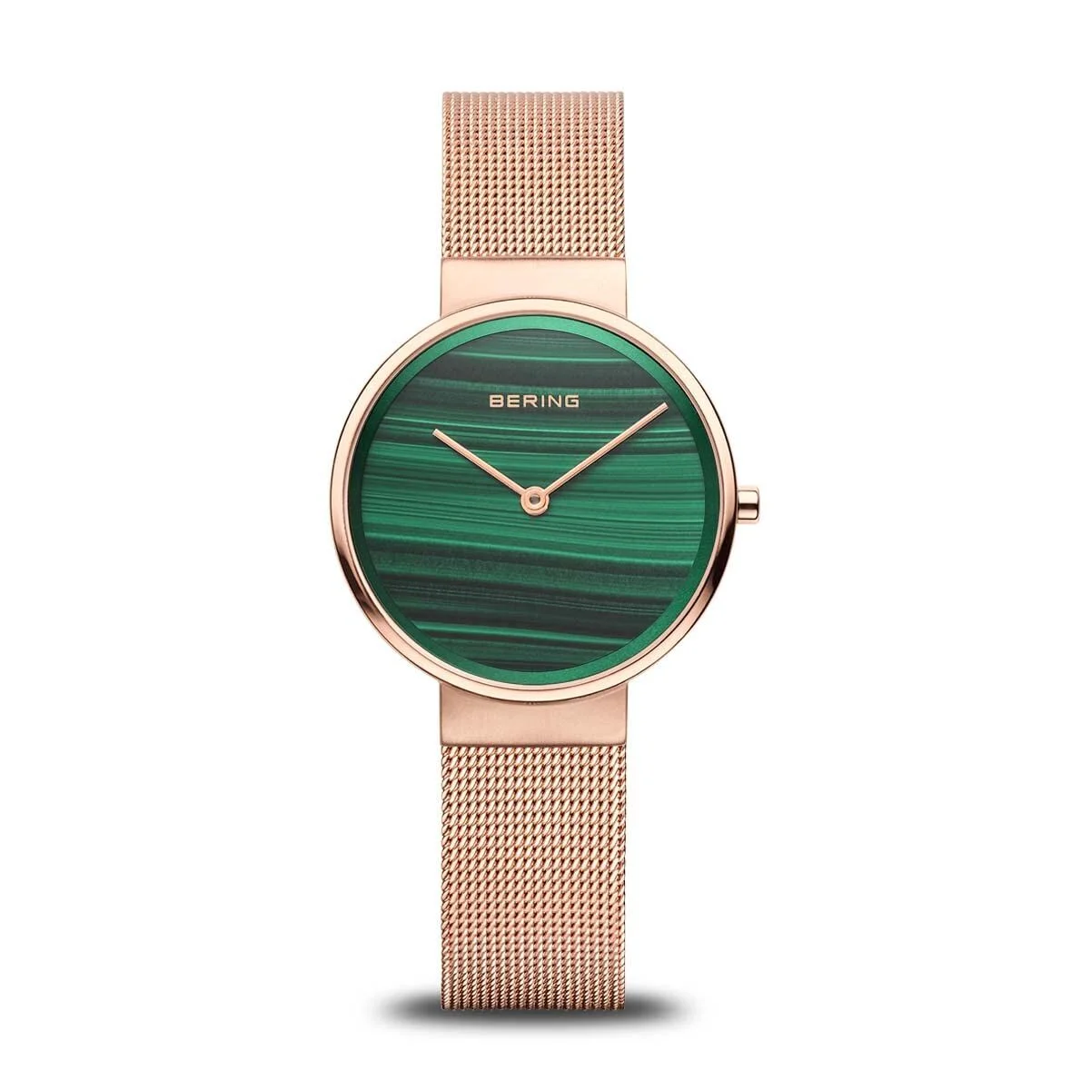 Reloj Mujer Bering 14531-368 (Ø 31 mm)