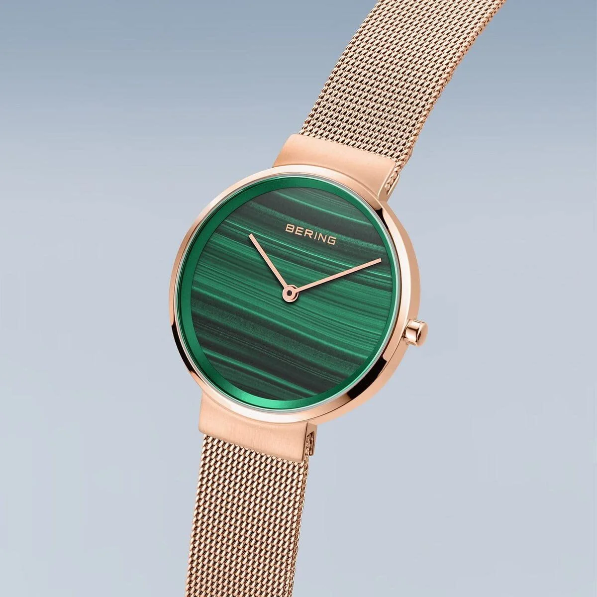 Reloj Mujer Bering 14531-368 (Ø 31 mm)