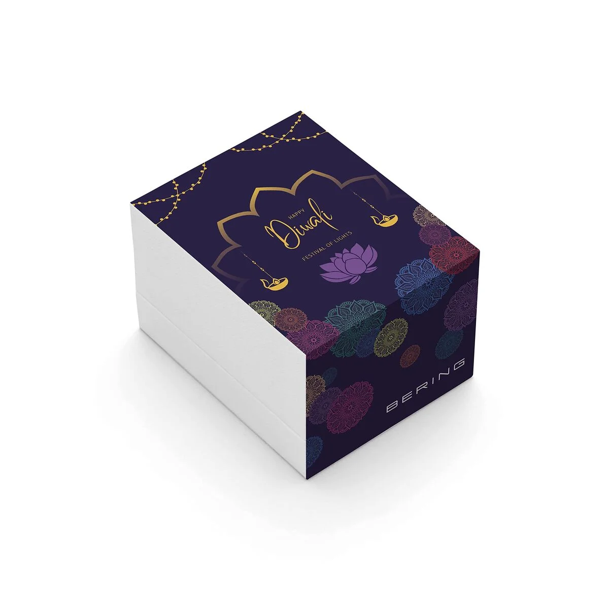 Reloj Mujer Bering 14531-368 (Ø 31 mm)