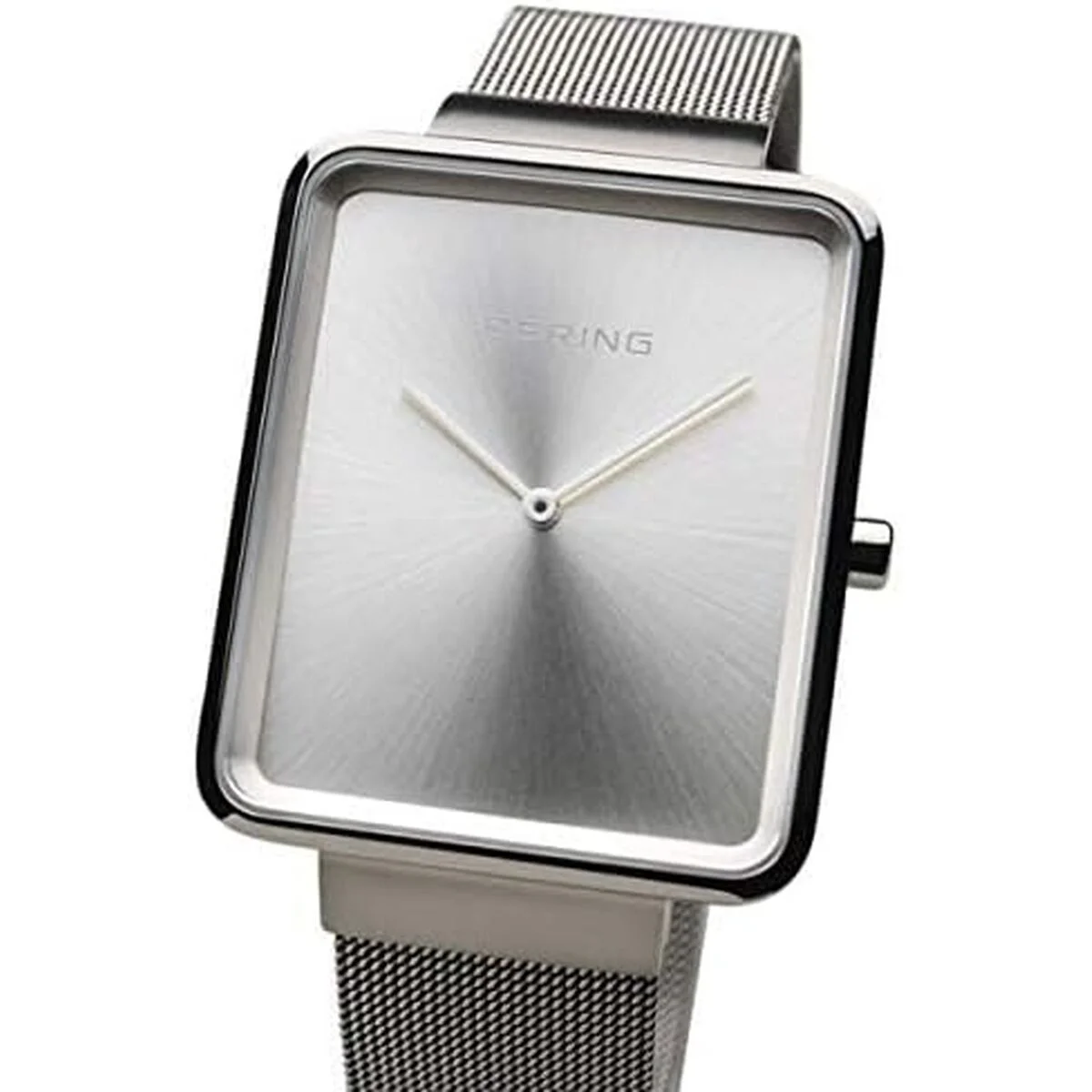 Reloj Mujer Bering 14533-000 (Ø 33 mm)