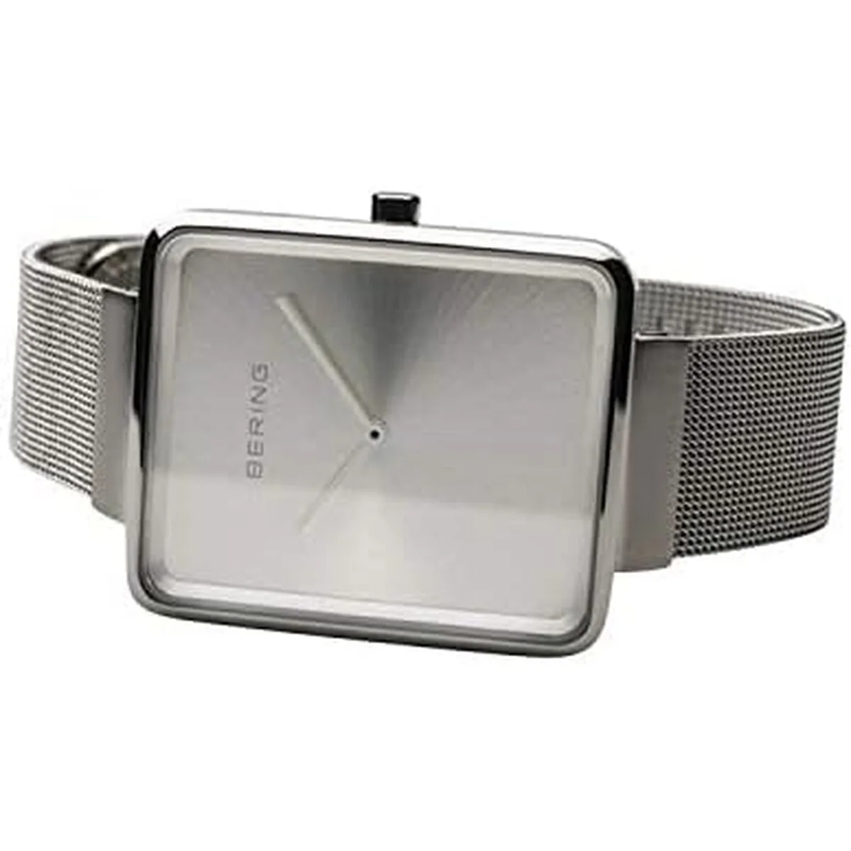 Reloj Mujer Bering 14533-000 (Ø 33 mm)