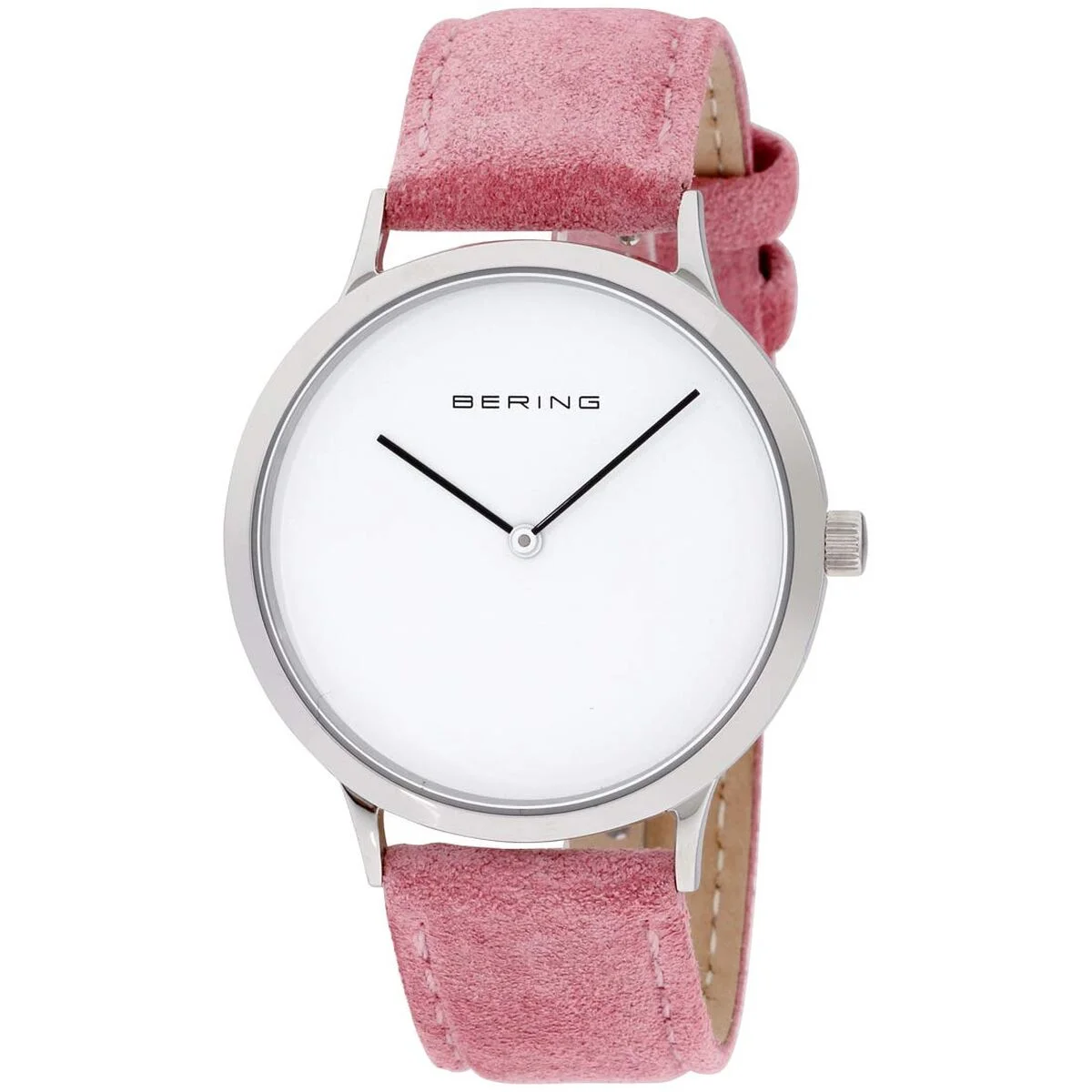 Reloj Mujer Bering 14937-604 (Ø 39 mm)