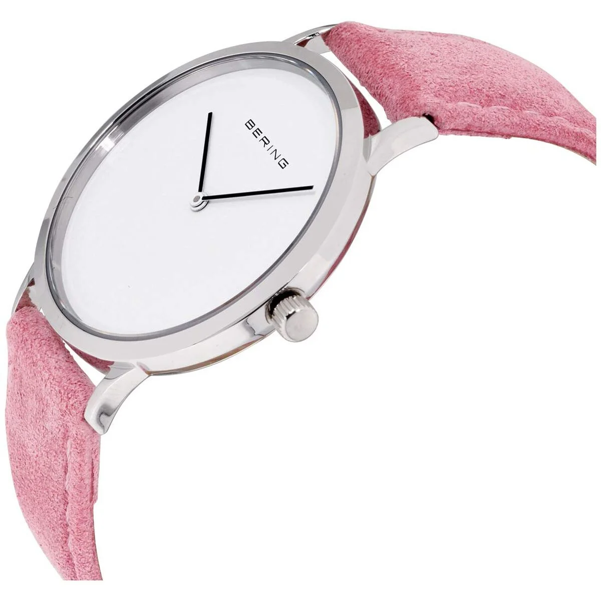 Reloj Mujer Bering 14937-604 (Ø 39 mm)