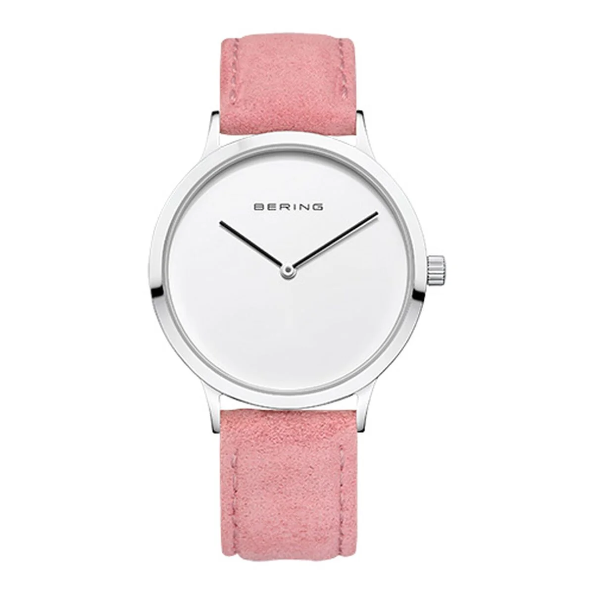 Reloj Mujer Bering 14937-604 (Ø 39 mm)