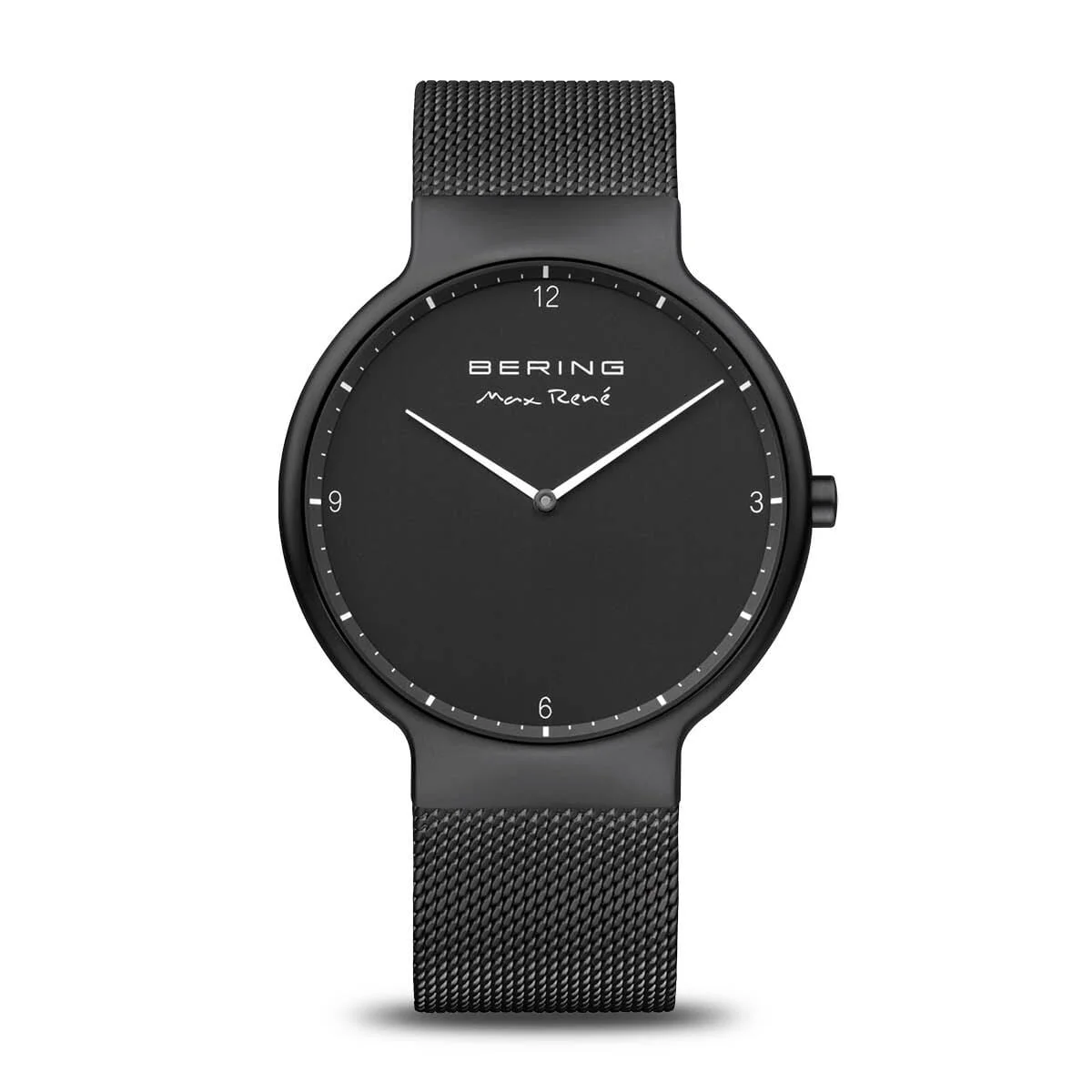 Reloj Hombre Bering 15540-123 (Ø 33 mm)