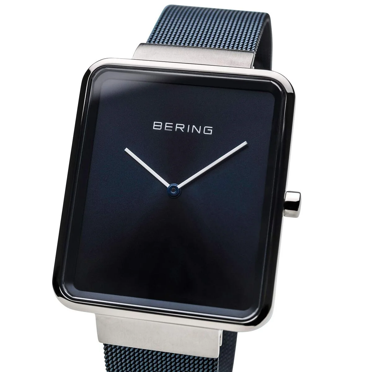 Reloj Mujer Bering 14533-307 (Ø 33 mm)