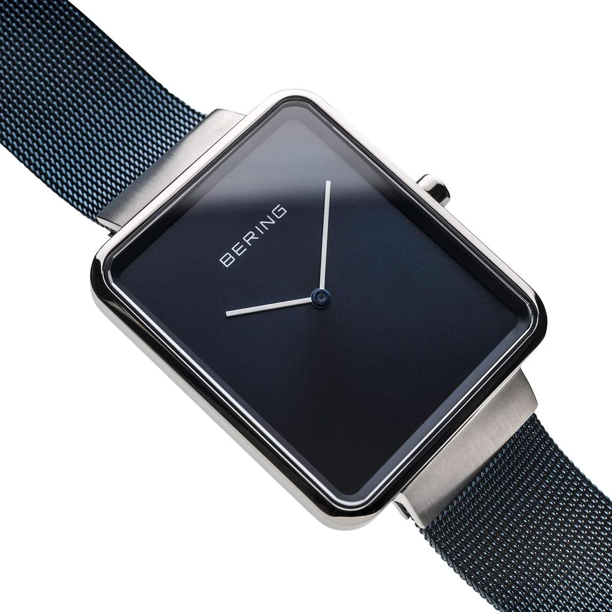 Reloj Mujer Bering 14533-307 (Ø 33 mm)