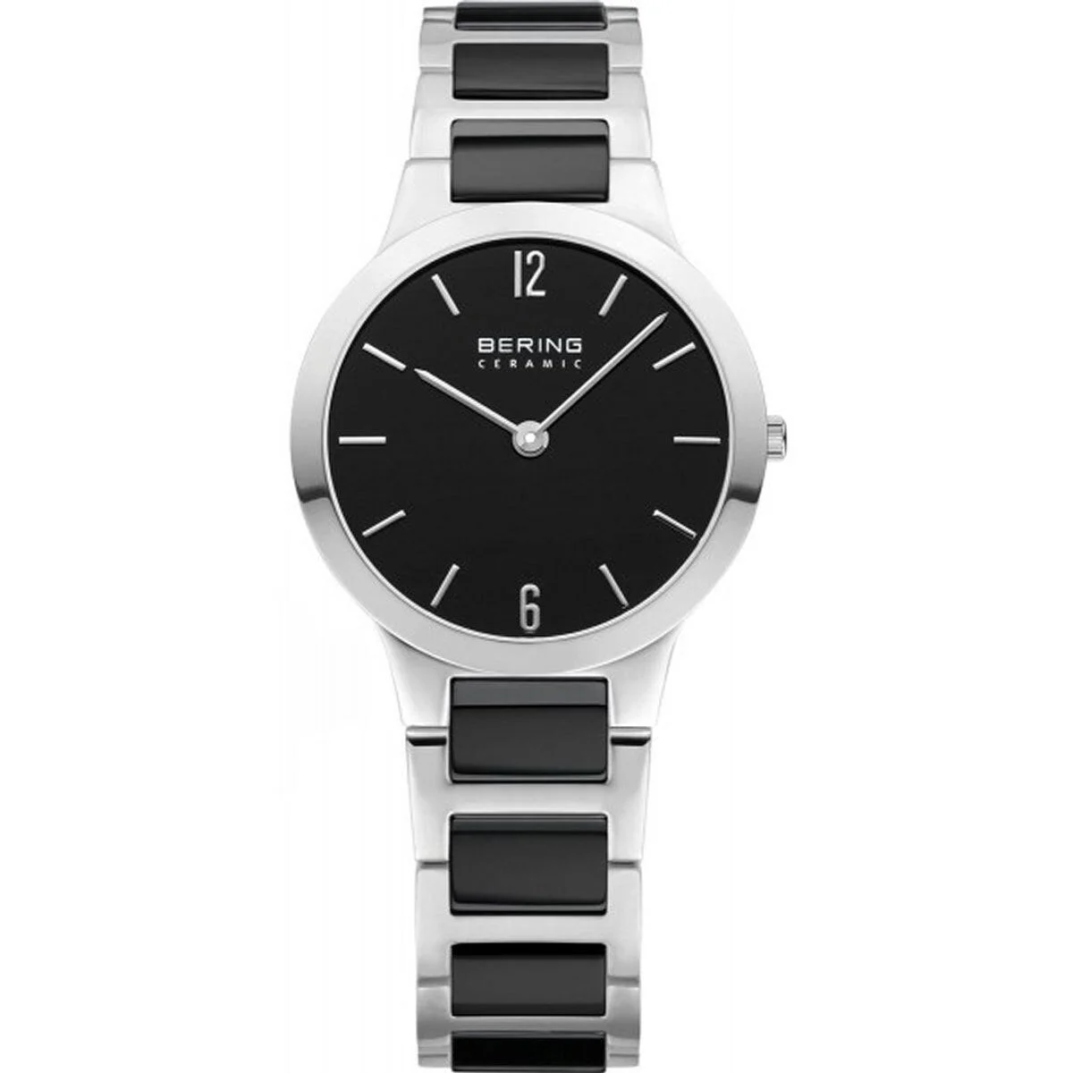 Reloj Mujer Bering 30329-742 (Ø 29 mm)