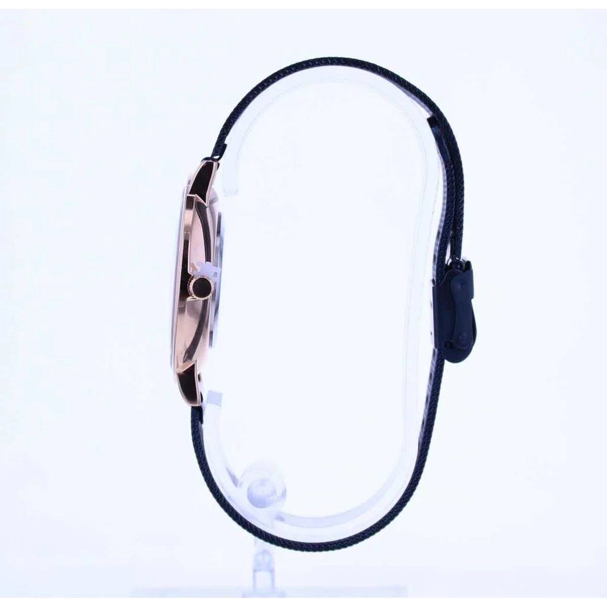 Reloj Mujer Bering 35036-367 (Ø 35 mm)