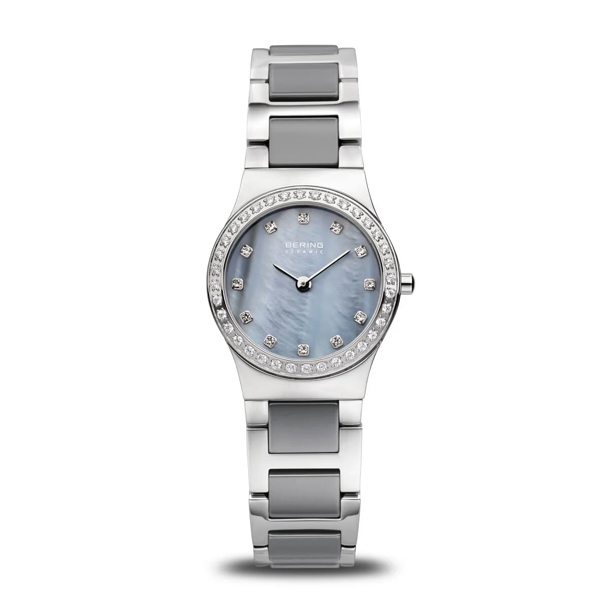 Reloj Mujer Bering 32426-789 (Ø 26 mm)