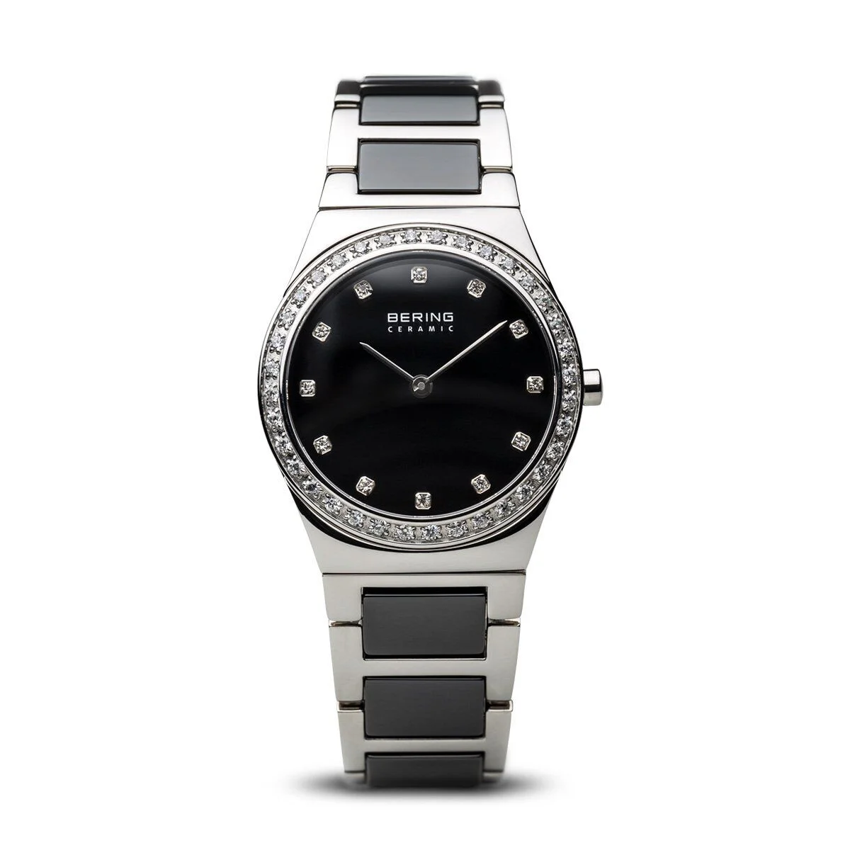 Reloj Mujer Bering 32430-742 (Ø 30 mm)