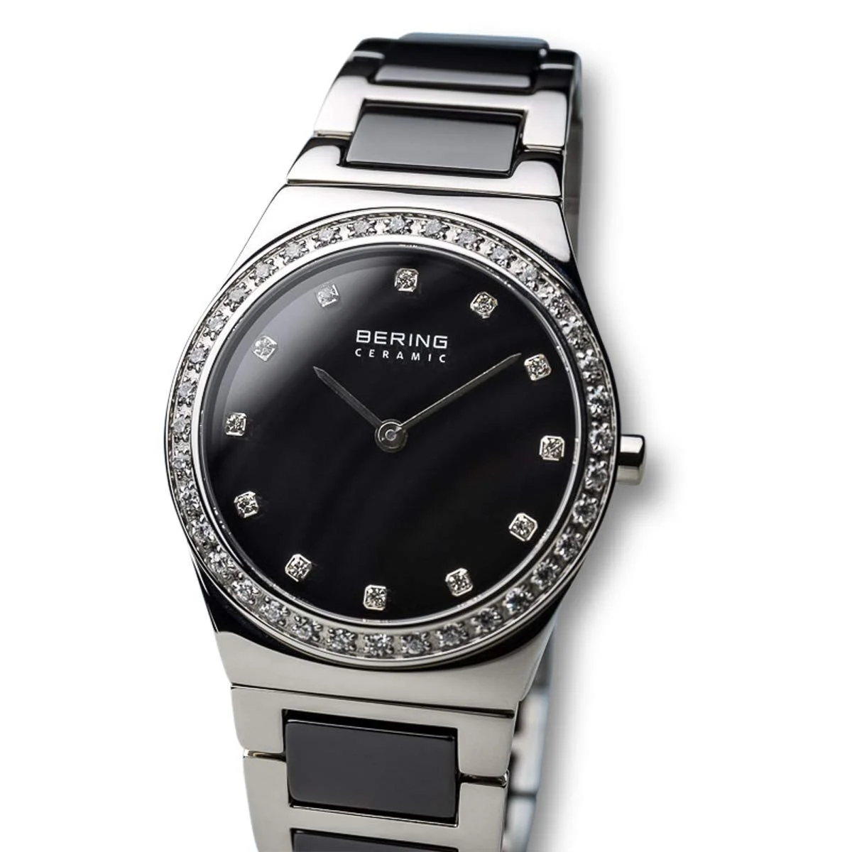 Reloj Mujer Bering 32430-742 (Ø 30 mm)