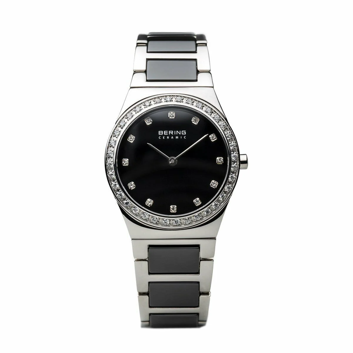 Reloj Mujer Bering 32430-742 (Ø 30 mm)