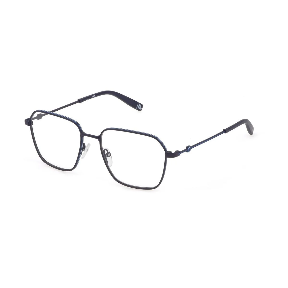 Montura de Gafas Hombre Fila VFI308 5208KA