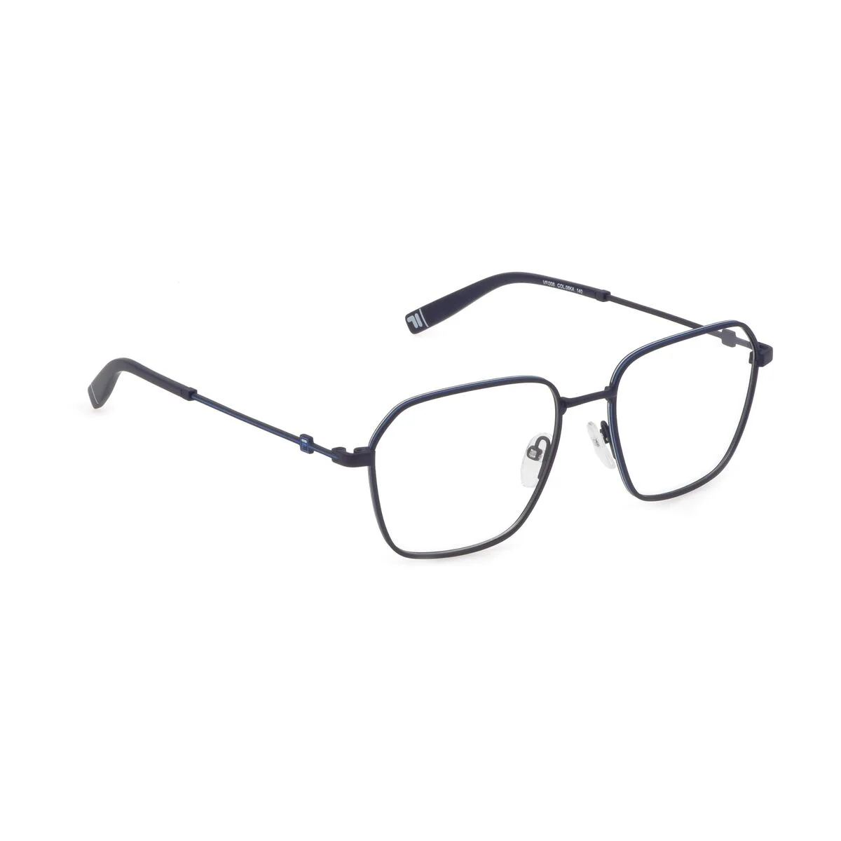 Montura de Gafas Hombre Fila VFI308 5208KA