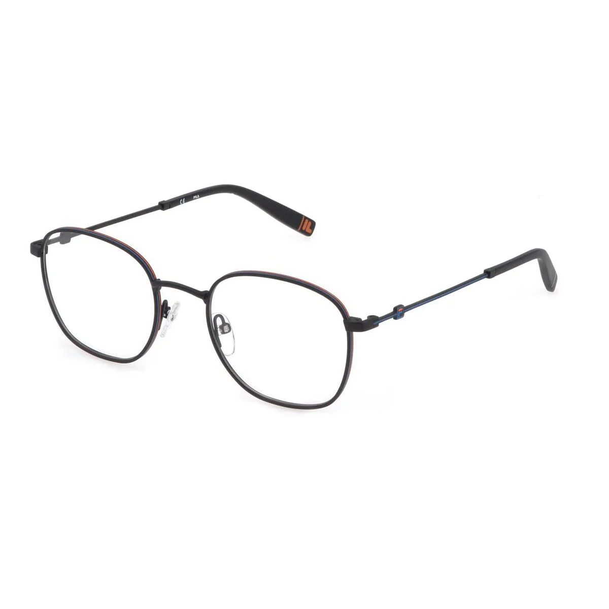 Montura de Gafas Hombre Fila VFI309 510L06