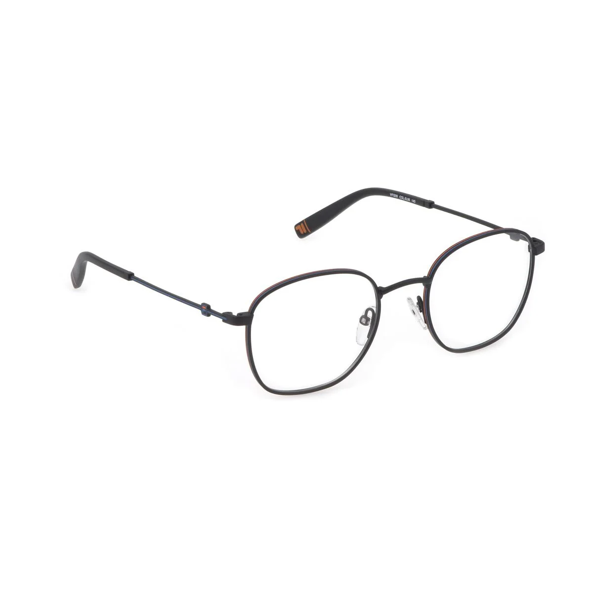 Montura de Gafas Hombre Fila VFI309 510L06