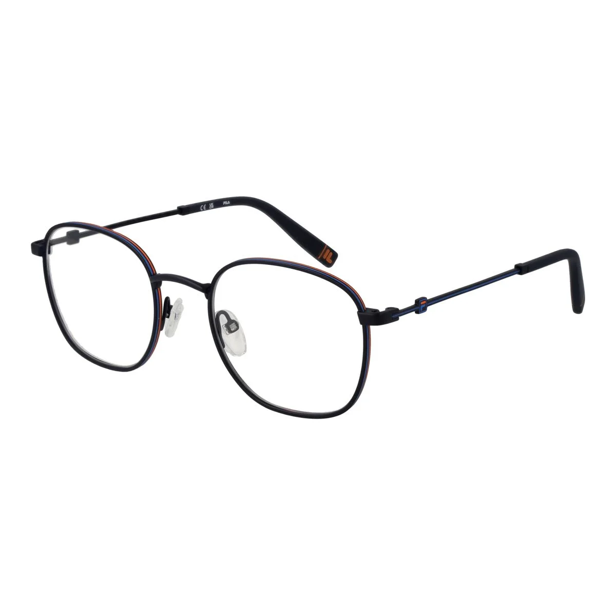 Montura de Gafas Hombre Fila VFI309 510L06