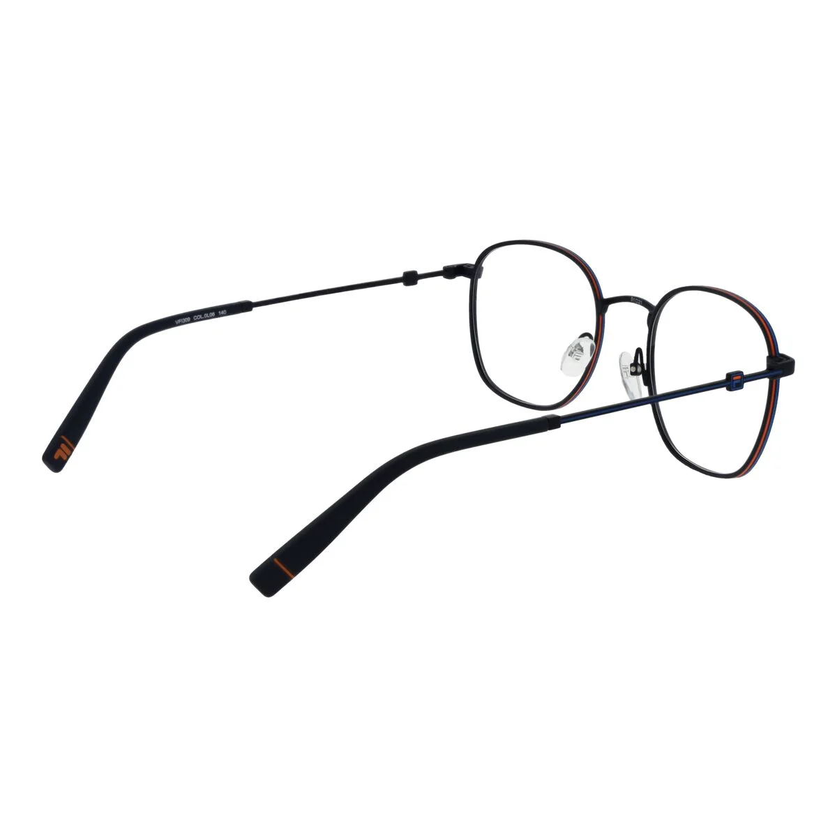 Montura de Gafas Hombre Fila VFI309 510L06