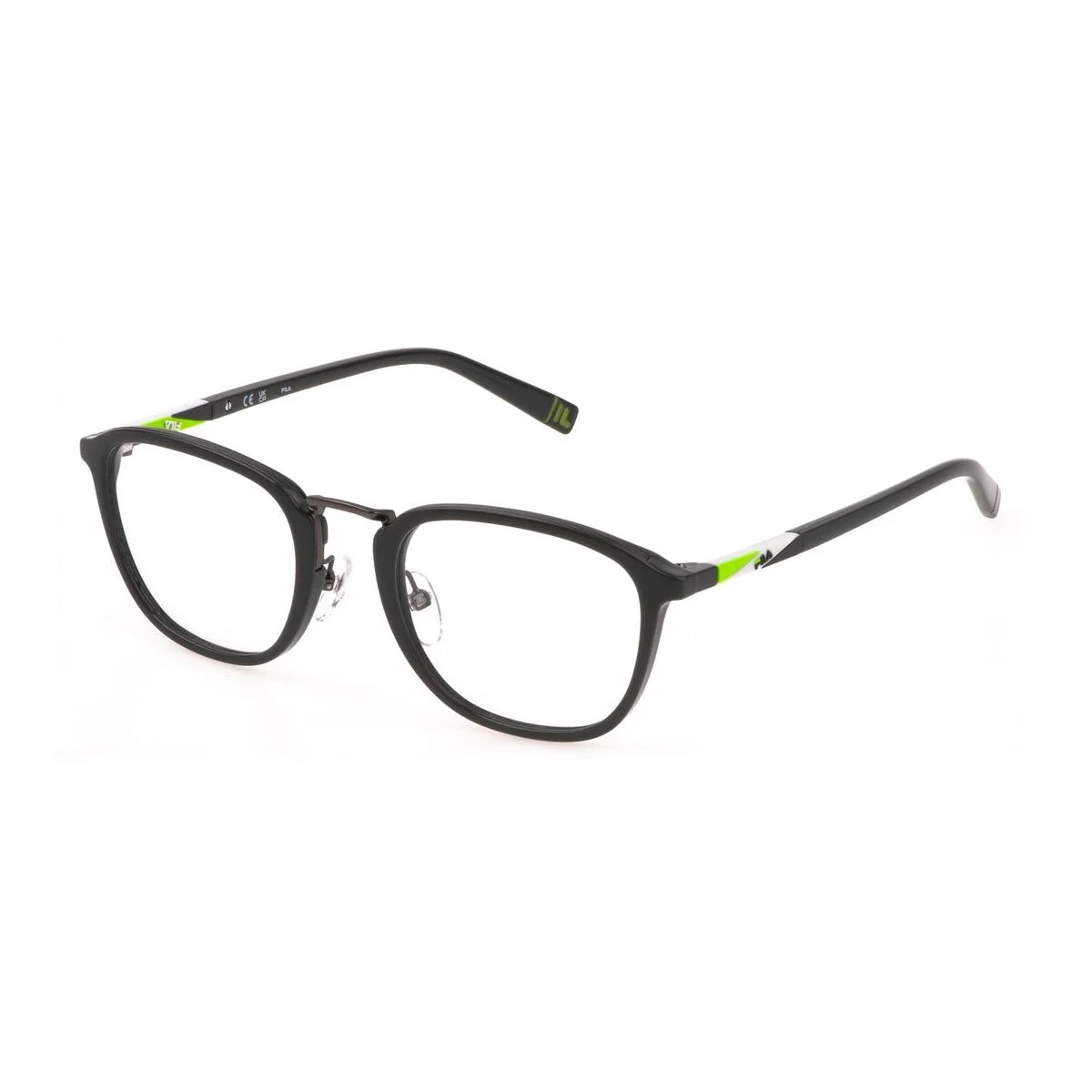 Montura de Gafas Hombre Fila VFI540 510R43