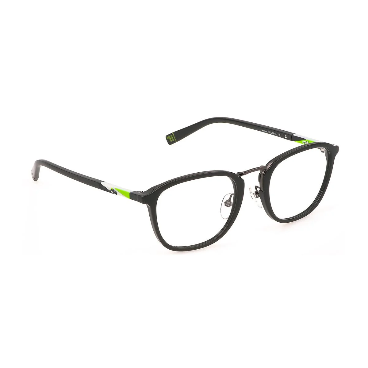 Montura de Gafas Hombre Fila VFI540 510R43