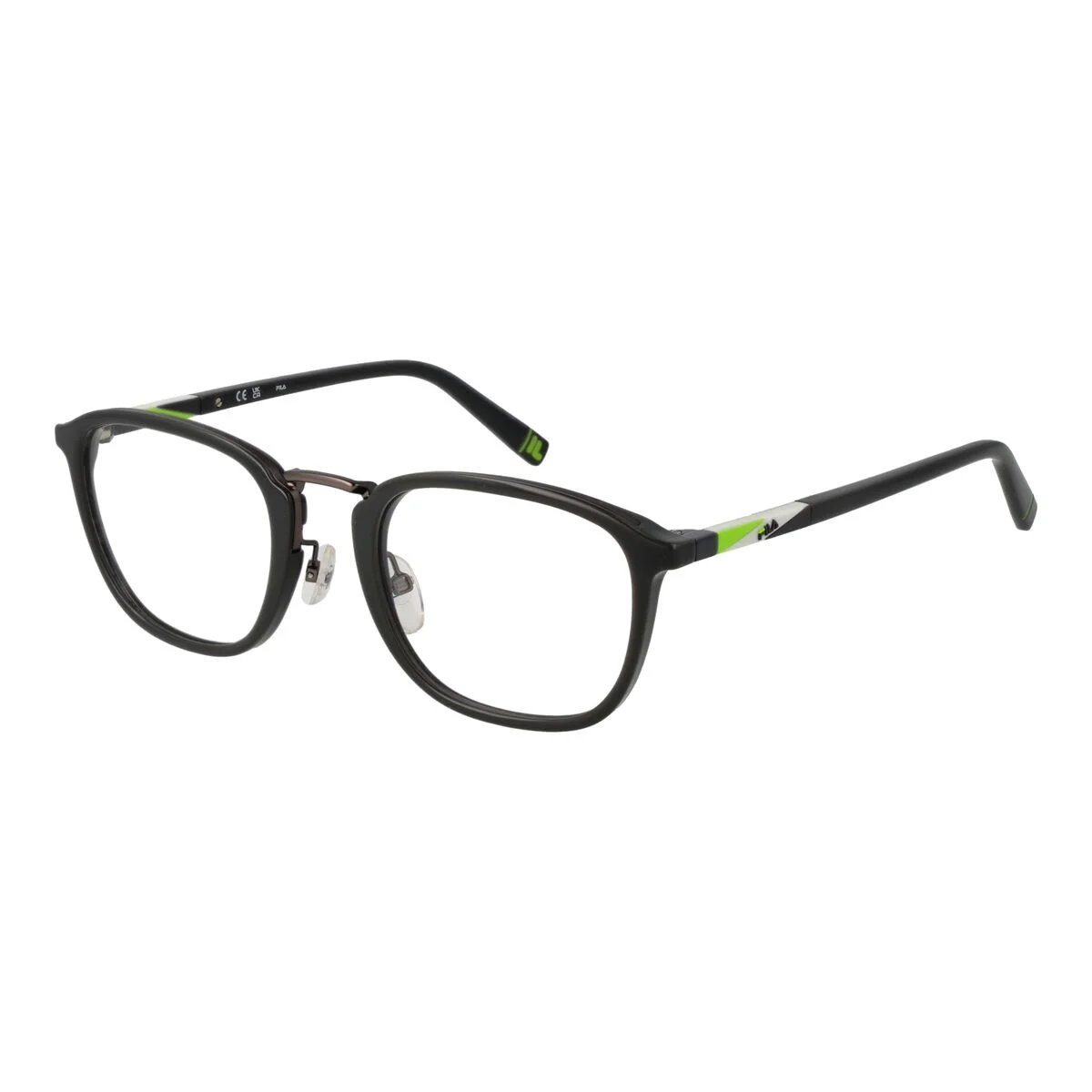 Montura de Gafas Hombre Fila VFI540 510R43