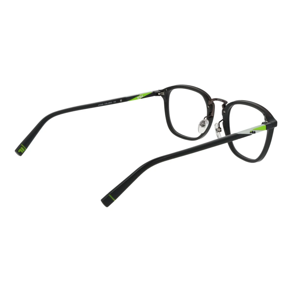 Montura de Gafas Hombre Fila VFI540 510R43