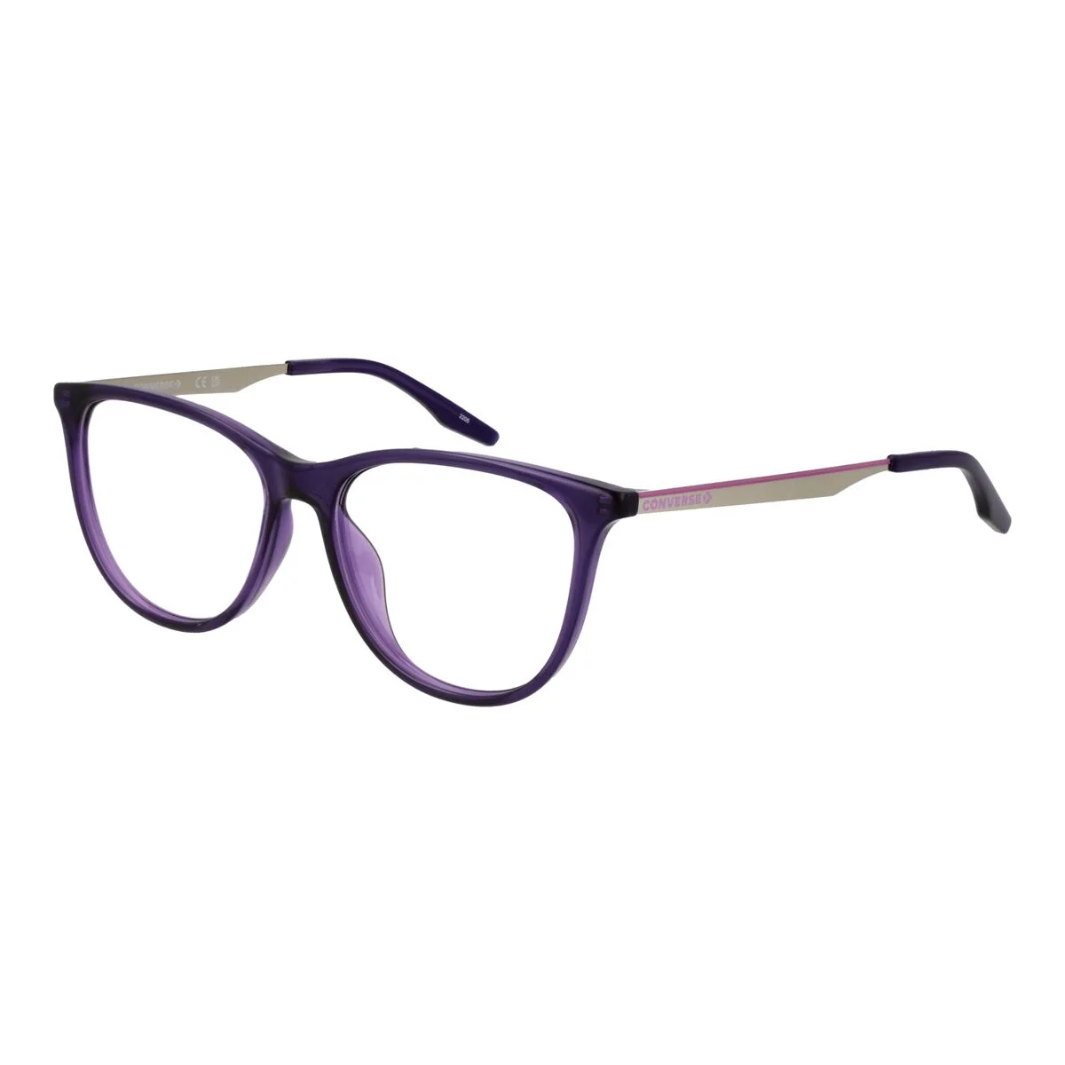 Montura de Gafas Mujer Converse CV8007 53501