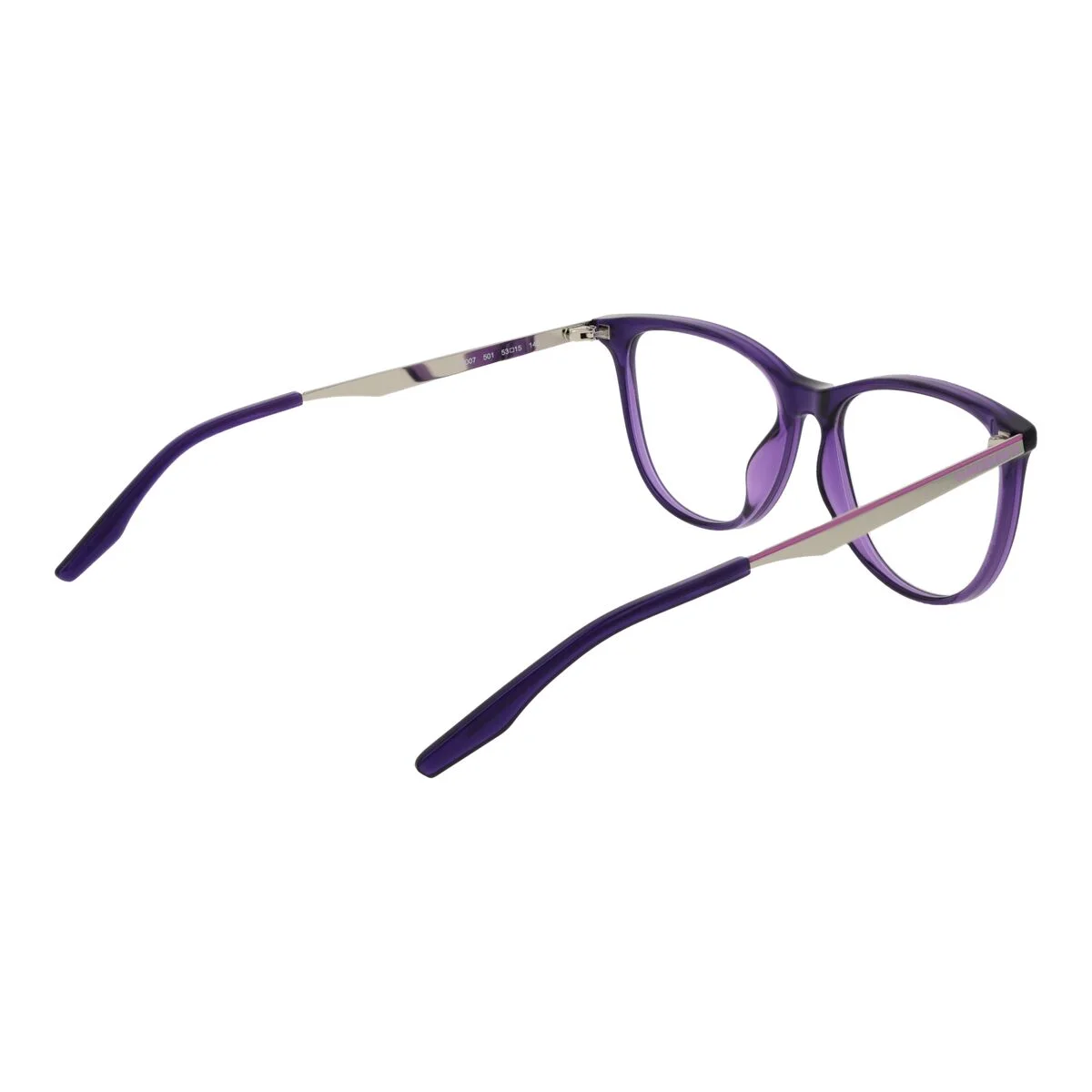Montura de Gafas Mujer Converse CV8007 53501