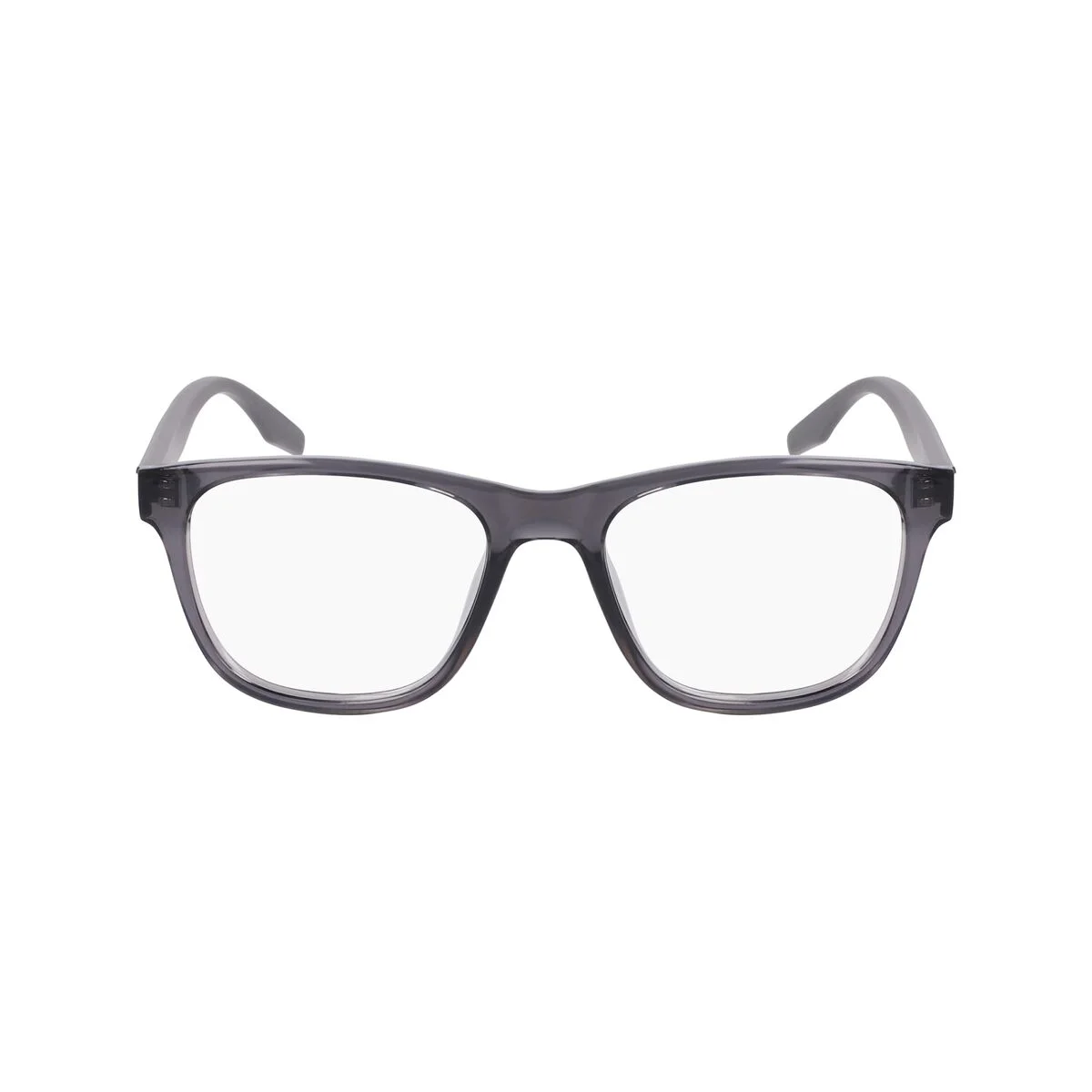 Montura de Gafas Hombre Converse CV5087 53022