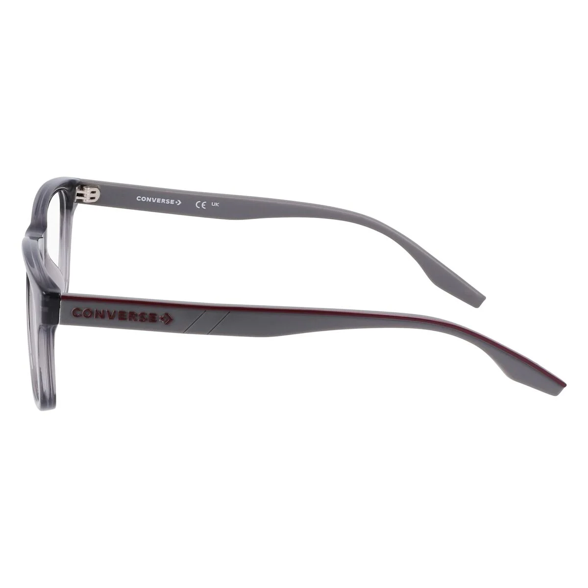Montura de Gafas Hombre Converse CV5087 53022