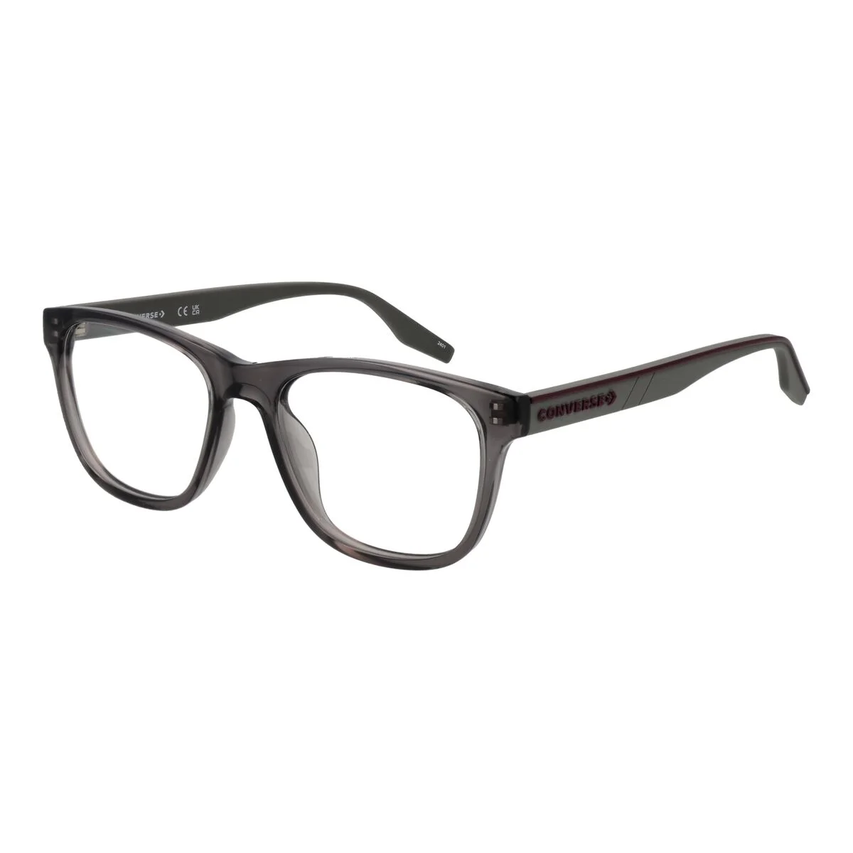 Montura de Gafas Hombre Converse CV5087 53022