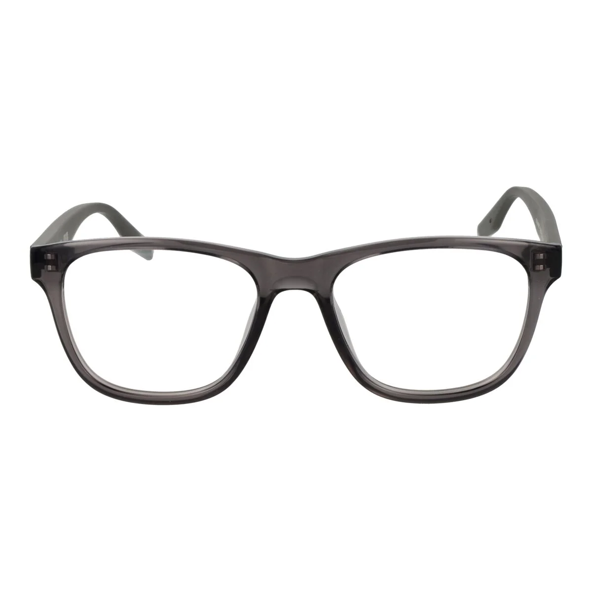 Montura de Gafas Hombre Converse CV5087 53022