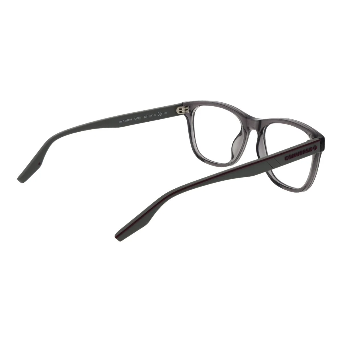 Montura de Gafas Hombre Converse CV5087 53022