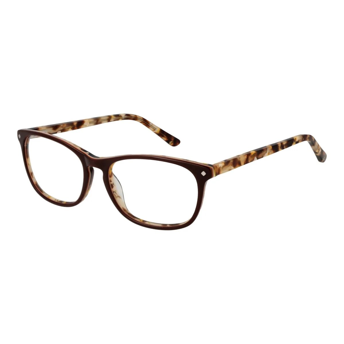 Montura de Gafas Mujer Jasma JAS1706 312