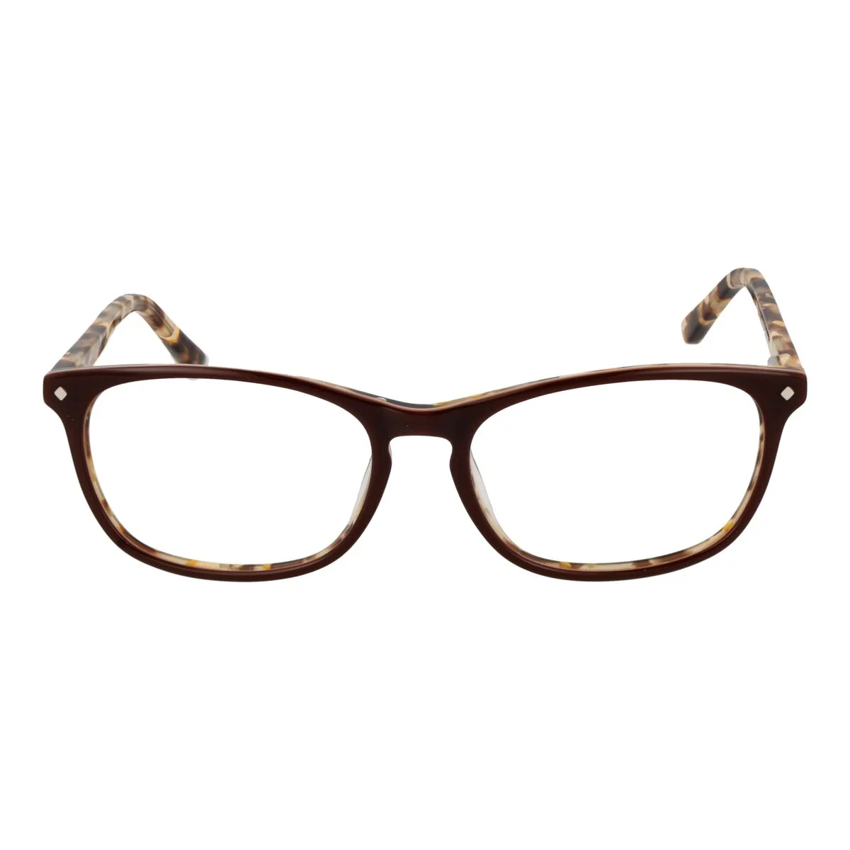 Montura de Gafas Mujer Jasma JAS1706 312