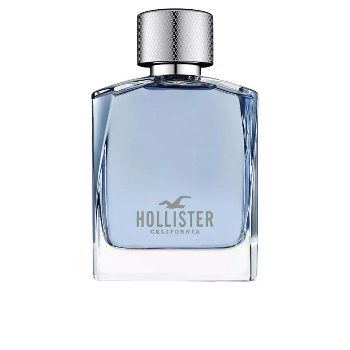 Perfume Unisex Hollister WAVE FOR HIM Wave For Him EDT 100 ml