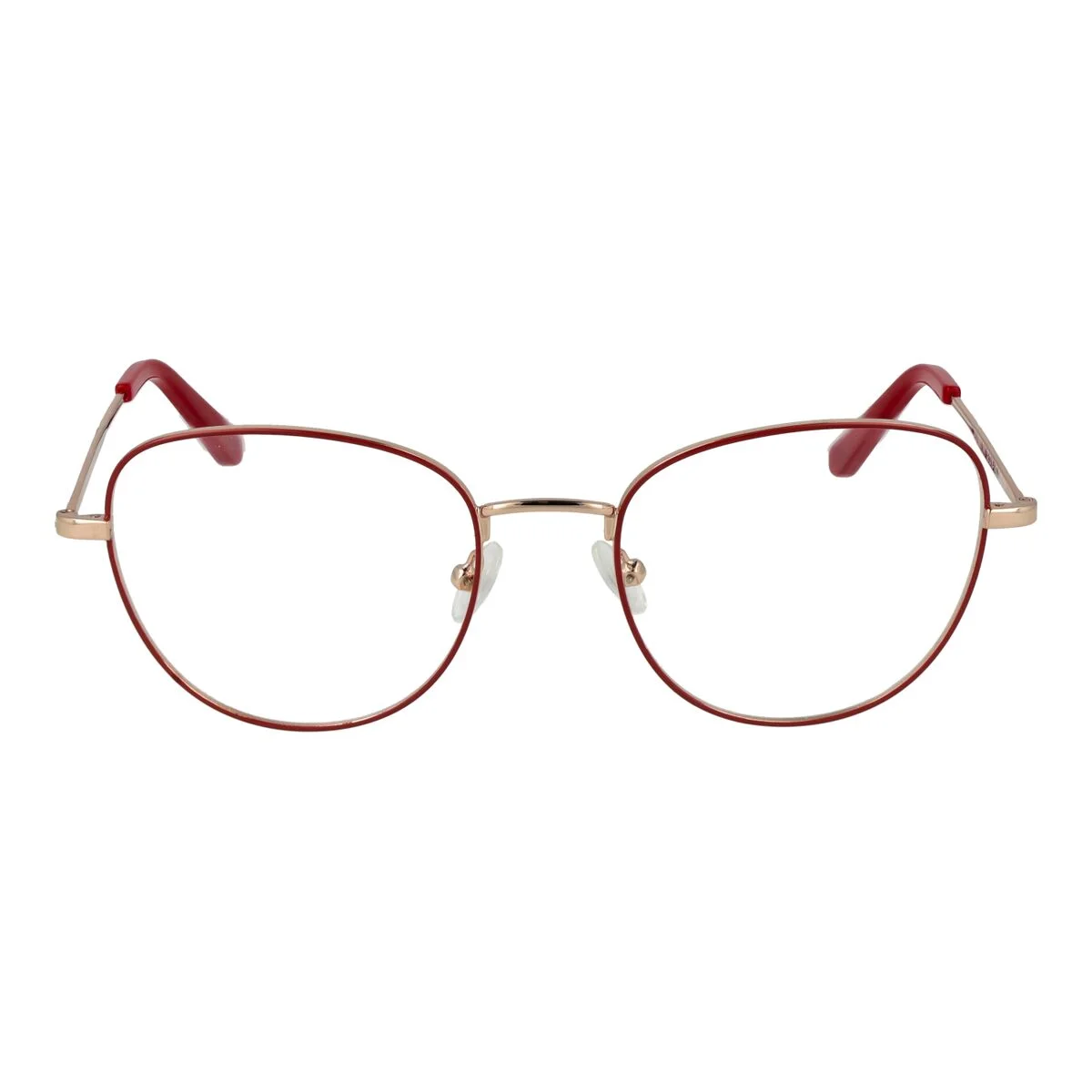 Montura de Gafas Mujer Jasma JAS1901 741