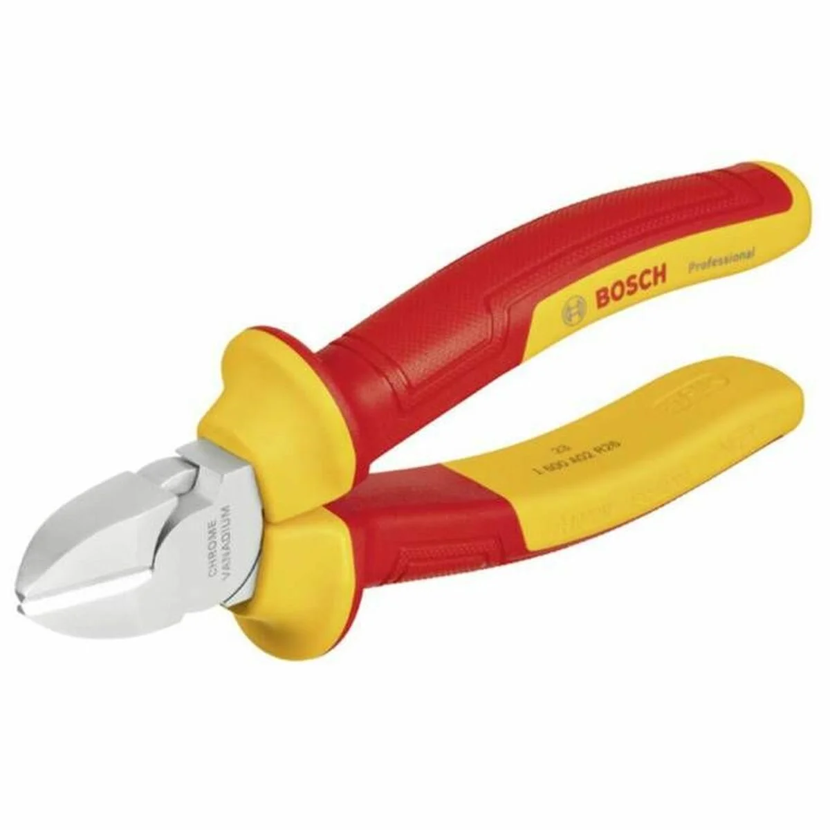 Alicates de corte diagonal BOSCH