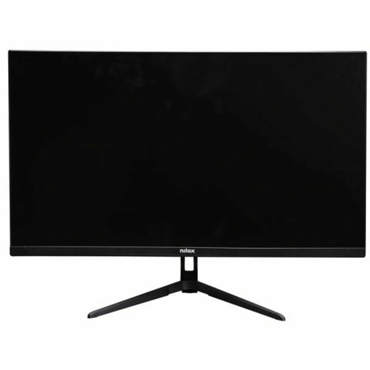 Monitor Nilox MXM24FHD16511